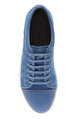 Lanvin Sneakers