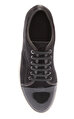 Lanvin Sneakers