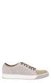 Lanvin Sneakers