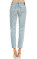 Alexander Wang Jean Pantolon