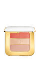 Tom Ford Soleil Contourng Pudra-Nu 20 gm/.7 oz