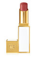 Tom Ford Lumiere Nubile Ruj