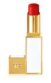 Tom Ford Lumiere Willfu Ruj