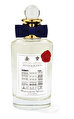 Penhaligons Marylenbone Wood Edp Parfüm 100 ml