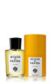 Acqua Di Parma Colonia Edc Natural Spray 100 ml Parfüm