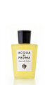 Acqua Di Parma Banyo Yağı Parfüm