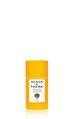 Acqua Di Parma Colonia Deodorant Stick 75 ml