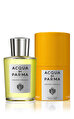 Acqua Di Parma Assoluta Edc Natural Spray 100 ml Parfüm