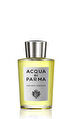 Acqua Di Parma Colonia Assoluta Edc 180 ml Parfüm