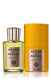 Acqua Di Parma Intensa Edc Natural Spray 100 ml Parfüm