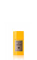 Acqua Di Parma Intensa Deodorant Stick 75 ml