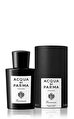 Acqua Di Parma Essenza Edc Natural Spray 100 ml Parfüm