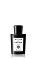 Acqua Di Parma Essenza Edc Natural Spray 100 ml Parfüm