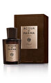 Acqua Di Parma Colonia Intensa Oud 100 ml Parfüm