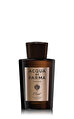 Acqua Di Parma Parfüm