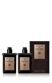 Acqua Di Parma Colonia Oud Travel Refill 2X30 ml Parfüm