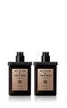 Acqua Di Parma Colonia Oud Travel Refill 2X30 ml Parfüm