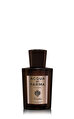 Acqua Di Parma Leather Edc Concentree 100 ml Parfüm