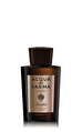 Acqua Di Parma Leather Edc Concentree 180 ml Parfüm