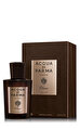 Acqua Di Parma Colonia Ebano Edcc 100 ml Parfüm