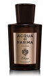 Acqua Di Parma Colonia Ebano Edcc 100 ml Parfüm