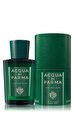 Acqua Di Parma Colonia Club Edc 100 ml Parfüm
