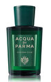 Acqua Di Parma Colonia Club Edc 100 ml Parfüm