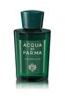 Acqua Di Parma Colonia Club Edc 180 ml Parfüm