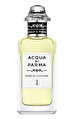 Acqua Di Parma Note Di Colonia I Edc 150 ml Spray Parfüm