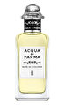 Acqua Di Parma Note Di Colonia II Edc 150 ml Spray Parfüm