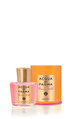 Acqua Di Parma Peonia N Edp 100 ml Spray Parfüm