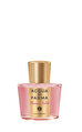 Acqua Di Parma Peonia N Edp 100 ml Spray Parfüm