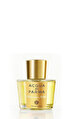 Acqua Di Parma Gelsomino Nobile Edp Natural Spray 100 ml Parfüm