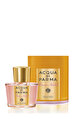 Acqua Di Parma Rosa N Edp 100 ml Spray Parfüm