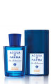 Acqua Di Parma Arancia Edt Natural Spray 150 ml Parfüm