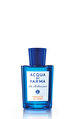 Acqua Di Parma Arancia Edt Natural Spray 150 ml Parfüm
