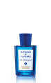 Acqua Di Parma Mandorlo Parfüm