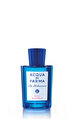 Acqua Di Parma Fico Parfüm