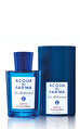 Acqua Di Parma Mirto Edt Natural Spray 150 ml Parfüm