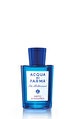 Acqua Di Parma Mirto Edt Natural Spray 150 ml Parfüm