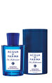 Acqua Di Parma Bm Edt Ginepro 150 ml Parfüm