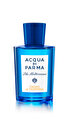 Acqua Di Parma Bm Cedro Edt 150 ml Parfüm