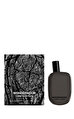 Comme Des Garcons Parfüm Wonderwood EDP 50 ml.