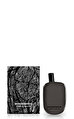 Comme Des Garcons Parfüm Wonderwood EDP 100 ml.