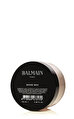 Balmain Beauty Saç Şekillendirici