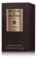 Acqua Di Parma Ambra Refill Parfüm 2 x 30 ml