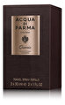 Acqua Di Parma Quercia Refill Parfüm 2 x 30 ml