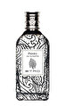 Etro Paisley EDP Parfüm 100 ml