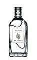 Etro Via Verri EDT Parfüm 100 ml