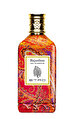 Etro Rajasthan EDP Parfüm 100 ml